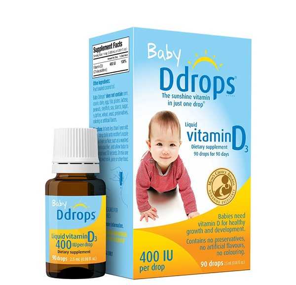 baby drops vitamin d3 có tốt không, cách dùng vitamin d3 drops cho trẻ sơ sinh, vitamin d baby drops có tốt không, ddrops baby vitamin d liquid drops - 2.5ml, ddrops baby 400 iu vitamin d 90 drops 2.5ml.