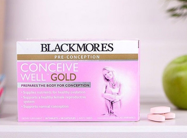 blackmores conceive well gold review, kinh nghiệm uống blackmores conceive well gold, review thuốc blackmores conceive well gold, thuốc blackmore conceive well gold có tốt không, blackmores conceive well gold có tốt không, cách uống blackmores conceive well gold, cách uống thuốc blackmores conceive well gold, blackmores conceive well gold chemist warehouse, tác dụng phụ của blackmores conceive well gold, blackmore conceive well gold cách dùng, blackmores conceive well gold giá, conceive well gold là thuốc gì, blackmores conceive well gold 56 viên, blackmores conceive well gold webtretho
