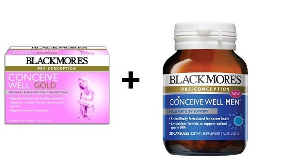 blackmores conceive well gold review, kinh nghiệm uống blackmores conceive well gold, review thuốc blackmores conceive well gold, thuốc blackmore conceive well gold có tốt không, blackmores conceive well gold có tốt không, cách uống blackmores conceive well gold, cách uống thuốc blackmores conceive well gold, blackmores conceive well gold chemist warehouse, tác dụng phụ của blackmores conceive well gold, blackmore conceive well gold cách dùng, blackmores conceive well gold giá, conceive well gold là thuốc gì, blackmores conceive well gold 56 viên, blackmores conceive well gold webtretho