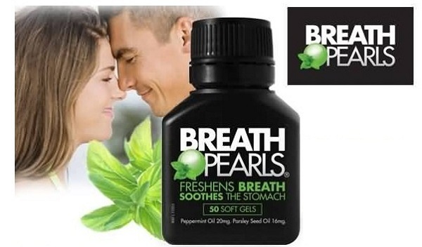 breath pearls có tốt không, breath pearls original, breath pearls review, , review viên uống thơm miệng có tốt không, viên uống thơm miệng breath pearls review webtretho, viên uống thơm miệng breath pearls 50 viên, viên uống thơm miệng webtretho, breath pearls giá bao nhiêu, breath pearls original freshens breath, cách sử dụng viên uống thơm miệng, breath pearls cách sử dụng, breath pearls giá, breath pearls mua o dau, breath pearls original review.