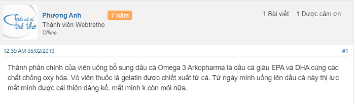 omega 3 arkopharma pháp, omega 3 arkopharma giá, omega 3 của arkopharma, dầu cá omega 3 của pháp, cách uống omega 3 của pháp, omega 3 arkopharma 180, cách dùng omega 3 arkopharma