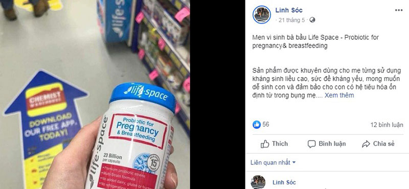 life space probiotic for pregnancy, lifespace probiotic for pregnancy and breastfeeding, probiotic for pregnancy and breastfeeding, life space probiotic for pregnancy and breastfeeding, life-space probiotic for pregnancy & breastfeeding, life space probiotic for pregnancy & breastfeeding, life space pregnancy & breastfeeding probiotic review