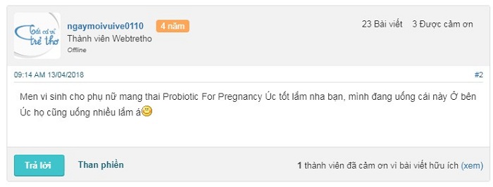 life space probiotic for pregnancy, lifespace probiotic for pregnancy and breastfeeding, probiotic for pregnancy and breastfeeding, life space probiotic for pregnancy and breastfeeding, life-space probiotic for pregnancy & breastfeeding, life space probiotic for pregnancy & breastfeeding, life space pregnancy & breastfeeding probiotic review