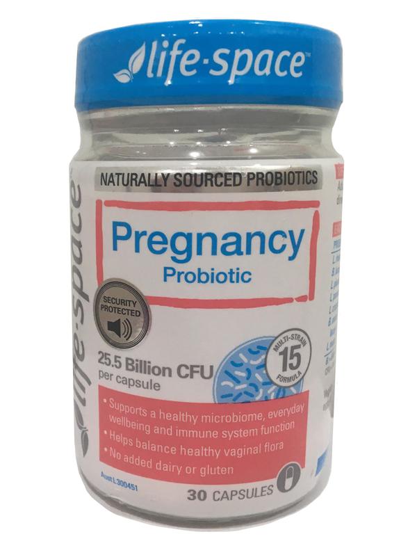 life space probiotic for pregnancy, lifespace probiotic for pregnancy and breastfeeding, probiotic for pregnancy and breastfeeding, life space probiotic for pregnancy and breastfeeding, life-space probiotic for pregnancy & breastfeeding, life space probiotic for pregnancy & breastfeeding, life space pregnancy & breastfeeding probiotic review