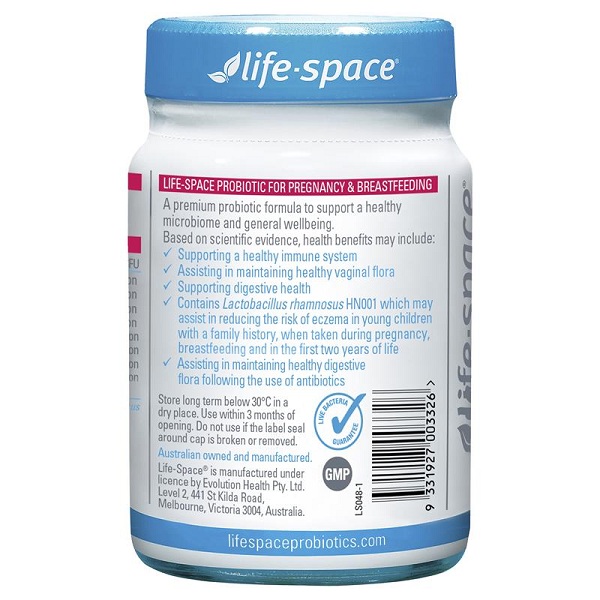 life space probiotic for pregnancy, lifespace probiotic for pregnancy and breastfeeding, probiotic for pregnancy and breastfeeding, life space probiotic for pregnancy and breastfeeding, life-space probiotic for pregnancy & breastfeeding, life space probiotic for pregnancy & breastfeeding, life space pregnancy & breastfeeding probiotic review