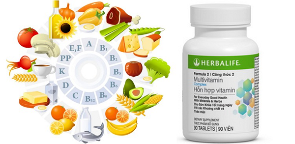 vitamin herbalife có tốt không, vitamin herbalife f2, herbalife f2 multivitamin, hỗn hợp vitamin herbalife, hỗn hợp vitamin của herbalife, hỗn hợp dinh dưỡng vitamin herbalife, giá vitamin herbalife
