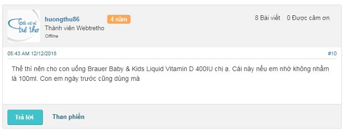brauer baby & kids liquid vitamin d 400iu, brauer kids liquid vitamin d 400iu úc, brauer liquid vitamin d 400iu, vitamin d 400iu brauer