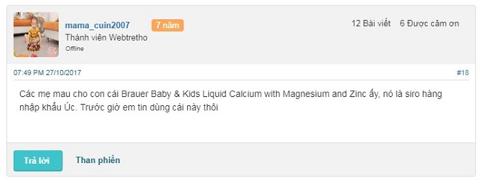 liquid calcium with magnesium and zinc, calcium with magnesium zinc liq 200ml, liquid calcium with magnesium & zinc
