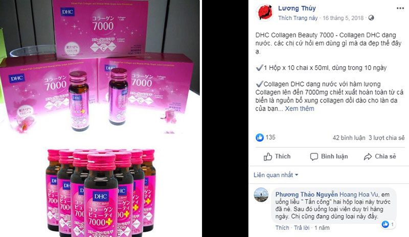 dhc collagen beauty 7000 review, dhc collagen beauty drink, collagen dhc beauty 7000+ nhật, collagen dhc beauty 7000, dhc collagen beauty 7000 plus