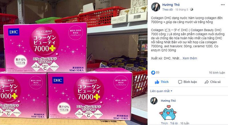 dhc collagen beauty 7000 review, dhc collagen beauty drink, collagen dhc beauty 7000+ nhật, collagen dhc beauty 7000, dhc collagen beauty 7000 plus