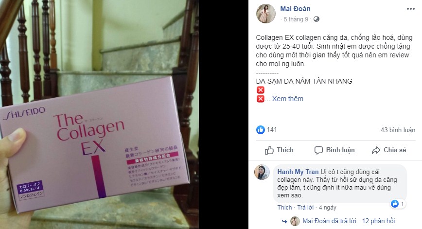the collagen ex review, nước uống collagen shiseido ex, shiseido collagen ex japan, the collagen ex shiseido review, the collagen ex dạng nước, collagen shiseido ex uống vào lúc nào, the collagen ex có tốt không, collagen ex uong nhu the nao