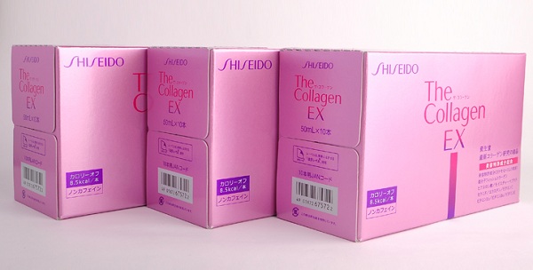 the collagen ex review, nước uống collagen shiseido ex, shiseido collagen ex japan, the collagen ex shiseido review, the collagen ex dạng nước, collagen shiseido ex uống vào lúc nào, the collagen ex có tốt không, collagen ex uong nhu the nao