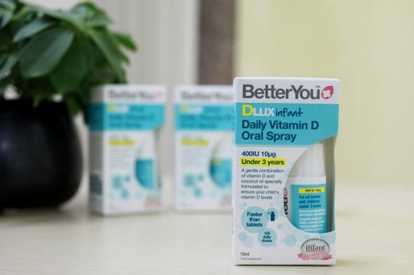 vitamin d dlux có tốt không, xịt dlux d3 dạng xịt có tốt không webtretho, vitamin d dạng xịt có tốt không, vitamin d dlux infant, d3 dạng xịt dlux của anh, xịt d3 dlux, dlux d3 spray d3 cho trẻ sơ sinh.