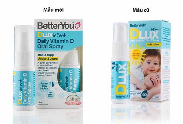 vitamin d dlux có tốt không, xịt dlux d3 dạng xịt có tốt không webtretho, vitamin d dạng xịt có tốt không, vitamin d dlux infant, d3 dạng xịt dlux của anh, xịt d3 dlux, dlux d3 spray d3 cho trẻ sơ sinh.