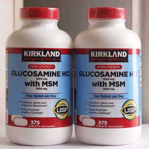 Glucosamine HCL 1500mg Kirkland with MSM 1500mg có tốt không, uống glucosamine trước hay sau ăn, cách dùng glucosamine 1500mg, glucosamine hcl 1500mg kirkland, uống glucosamine có tăng cân không, glucosamine hcl 1500mg của úc giá bao nhiêu, glucosamine uống sáng hay tối, hướng dẫn sử dụng kirkland glucosamine hcl 1500mg, glucosamine 1500mg mỹ, hạn sử dụng thuốc glucosamine hcl 1500mg, glucosamine hcl 1500mg kirkland with msm 1500mg, glucosamine hcl 1500mg của mỹ, thuốc glucosamine hcl 1500mg giá bao nhiêu, glucosamine hcl 1500mg úc, cách sử dụng glucosamine hcl 1500mg, tác dụng của glucosamine hcl 1500mg, glucosamine hcl 1500mg with msm 1500mg giá bao nhiêu, thuoc glucosamine hcl 1500mg co tac dung gi, giá glucosamine hcl 1500mg, giá thuốc glucosamine hcl 1500mg, glucosamine hcl 1500mg with msm, glucosamine hcl 1500mg cách dùng, glucosamine hcl 1500mg giá bao nhiêu, glucosamine hci 1500 mg benefits, tác dụng glucosamine hcl 1500mg, glucosamine hcl 1500mg là thuốc gì, glucosamine hcl 1500mg có tốt không, glucosamine hcl 1500mg liều dùng, glucosamine hcl 1500mg kirkland with msm 1500mg 375 viên, bán thuốc glucosamine hcl 1500mg, viên bổ khớp glucosamine hcl 1500mg 400 viên, glucosamine hcl 1500mg cong dung, glucosamine hcl 1500mg có tác dụng gì, glucosamine hcl 1500mg hạn sử dụng, cách dùng glucosamine hcl 1500mg kirkland, glucosamine hcl 1500mg là gì, gia tien glucosamine hcl 1500mg, Glucosamine HCL 1500mg With MSM 1500mg 