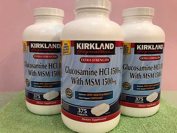 Glucosamine HCL 1500mg Kirkland with MSM 1500mg có tốt không, uống glucosamine trước hay sau ăn, cách dùng glucosamine 1500mg, glucosamine hcl 1500mg kirkland, uống glucosamine có tăng cân không, glucosamine hcl 1500mg của úc giá bao nhiêu, glucosamine uống sáng hay tối, hướng dẫn sử dụng kirkland glucosamine hcl 1500mg, glucosamine 1500mg mỹ, hạn sử dụng thuốc glucosamine hcl 1500mg, glucosamine hcl 1500mg kirkland with msm 1500mg, glucosamine hcl 1500mg của mỹ, thuốc glucosamine hcl 1500mg giá bao nhiêu, glucosamine hcl 1500mg úc, cách sử dụng glucosamine hcl 1500mg, tác dụng của glucosamine hcl 1500mg, glucosamine hcl 1500mg with msm 1500mg giá bao nhiêu, thuoc glucosamine hcl 1500mg co tac dung gi, giá glucosamine hcl 1500mg, giá thuốc glucosamine hcl 1500mg, glucosamine hcl 1500mg with msm, glucosamine hcl 1500mg cách dùng, glucosamine hcl 1500mg giá bao nhiêu, glucosamine hci 1500 mg benefits, tác dụng glucosamine hcl 1500mg, glucosamine hcl 1500mg là thuốc gì, glucosamine hcl 1500mg có tốt không, glucosamine hcl 1500mg liều dùng, glucosamine hcl 1500mg kirkland with msm 1500mg 375 viên, bán thuốc glucosamine hcl 1500mg, viên bổ khớp glucosamine hcl 1500mg 400 viên, glucosamine hcl 1500mg cong dung, glucosamine hcl 1500mg có tác dụng gì, glucosamine hcl 1500mg hạn sử dụng, cách dùng glucosamine hcl 1500mg kirkland, glucosamine hcl 1500mg là gì, gia tien glucosamine hcl 1500mg, Glucosamine HCL 1500mg có công dụng gì?