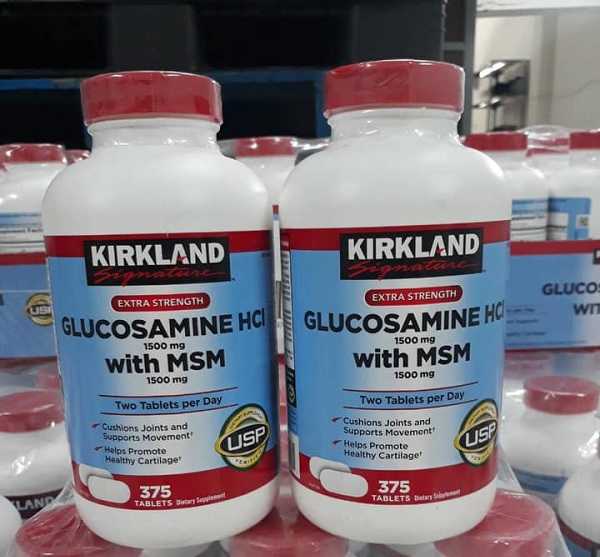 Glucosamine HCL 1500mg Kirkland with MSM 1500mg có tốt không, uống glucosamine trước hay sau ăn, cách dùng glucosamine 1500mg, glucosamine hcl 1500mg kirkland, uống glucosamine có tăng cân không, glucosamine hcl 1500mg của úc giá bao nhiêu, glucosamine uống sáng hay tối, hướng dẫn sử dụng kirkland glucosamine hcl 1500mg, glucosamine 1500mg mỹ, hạn sử dụng thuốc glucosamine hcl 1500mg, glucosamine hcl 1500mg kirkland with msm 1500mg, glucosamine hcl 1500mg của mỹ, thuốc glucosamine hcl 1500mg giá bao nhiêu, glucosamine hcl 1500mg úc, cách sử dụng glucosamine hcl 1500mg, tác dụng của glucosamine hcl 1500mg, glucosamine hcl 1500mg with msm 1500mg giá bao nhiêu, thuoc glucosamine hcl 1500mg co tac dung gi, giá glucosamine hcl 1500mg, giá thuốc glucosamine hcl 1500mg, glucosamine hcl 1500mg with msm, glucosamine hcl 1500mg cách dùng, glucosamine hcl 1500mg giá bao nhiêu, glucosamine hci 1500 mg benefits, tác dụng glucosamine hcl 1500mg, glucosamine hcl 1500mg là thuốc gì, glucosamine hcl 1500mg có tốt không, glucosamine hcl 1500mg liều dùng, glucosamine hcl 1500mg kirkland with msm 1500mg 375 viên, bán thuốc glucosamine hcl 1500mg, viên bổ khớp glucosamine hcl 1500mg 400 viên, glucosamine hcl 1500mg cong dung, glucosamine hcl 1500mg có tác dụng gì, glucosamine hcl 1500mg hạn sử dụng, cách dùng glucosamine hcl 1500mg kirkland, glucosamine hcl 1500mg là gì, gia tien glucosamine hcl 1500mg, Glucosamine HCL 1500mg sử dụng thế nào?