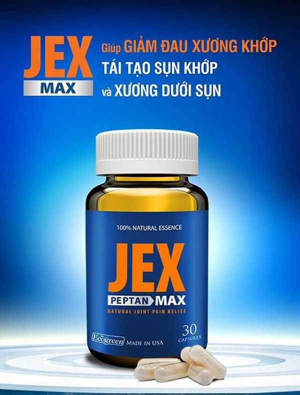 jex max có thực sự tốt, jex max giá bao nhiêu, jex max giá bán, thực phẩm chức năng jex max, thuốc jex max bao nhiêu tiền, jex max của mỹ, jex max có hiệu quả không, jex max bán ở đâu, thuốc jex max bán ở đâu, jex max công dụng, jex max webtretho, jex max gia bao nhieu tien, jex max có mấy loại, viên uống jex max