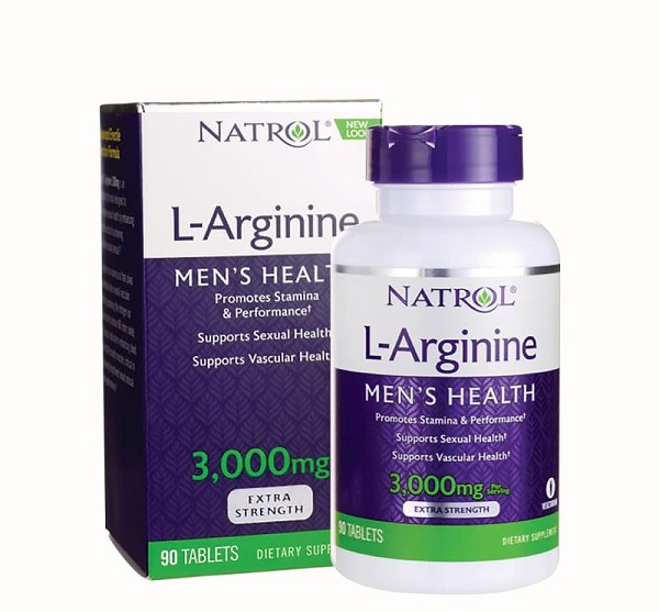 Viên uống Natrol L-Arginine 3000mg có tốt không, natrol l-arginine 3000mg, natrol l arginine 3000mg, natrol l-arginine 3000 mg reviews, natrol l arginine 3000 mg review, natrol l-arginine 3000mg 90 tablets, l-arginine 3000mg mua ở đâu, l arginine 3000mg natrol hộp 90 viên của mỹ, viên uống natrol l-arginine 3000mg của mỹ, natrol l arginine 3000mg 90 viên, thuốc l arginine 3000 mg, viên uống natrol l-arginine, viên uống natrol l-arginine 3000mg 90 viên của mỹ, thuốc natrol l-arginine 3000mg, viên uống tăng cường sinh lý nam l-arginine, thuốc tăng cường sinh lý natrol l-arginine, natrol l-arginine 3000mg có tốt không, review natrol l-arginine 3000mg, natrol l-arginine 3000mg review, thuoc l arginine 3000mg co tot khong, natrol l-arginine super strength 3000mg, Review viên uống tăng cường sinh lý nam Natrol L-Arginine 3000mg, L-Arginine 3000 Mg - Viên Uống Dành Cho Nam Giới Của Mỹ