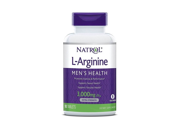 Viên uống Natrol L-Arginine 3000mg có tốt không, natrol l-arginine 3000mg, natrol l arginine 3000mg, natrol l-arginine 3000 mg reviews, natrol l arginine 3000 mg review, natrol l-arginine 3000mg 90 tablets, l-arginine 3000mg mua ở đâu, l arginine 3000mg natrol hộp 90 viên của mỹ, viên uống natrol l-arginine 3000mg của mỹ, natrol l arginine 3000mg 90 viên, thuốc l arginine 3000 mg, viên uống natrol l-arginine, viên uống natrol l-arginine 3000mg 90 viên của mỹ, thuốc natrol l-arginine 3000mg, viên uống tăng cường sinh lý nam l-arginine, thuốc tăng cường sinh lý natrol l-arginine, natrol l-arginine 3000mg có tốt không, review natrol l-arginine 3000mg, natrol l-arginine 3000mg review, thuoc l arginine 3000mg co tot khong, natrol l-arginine super strength 3000mg, Review viên uống tăng cường sinh lý nam Natrol L-Arginine 3000mg, Công dụng của L-Arginine 3000 Mg 