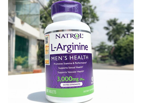 Viên uống Natrol L-Arginine 3000mg có tốt không, natrol l-arginine 3000mg, natrol l arginine 3000mg, natrol l-arginine 3000 mg reviews, natrol l arginine 3000 mg review, natrol l-arginine 3000mg 90 tablets, l-arginine 3000mg mua ở đâu, l arginine 3000mg natrol hộp 90 viên của mỹ, viên uống natrol l-arginine 3000mg của mỹ, natrol l arginine 3000mg 90 viên, thuốc l arginine 3000 mg, viên uống natrol l-arginine, viên uống natrol l-arginine 3000mg 90 viên của mỹ, thuốc natrol l-arginine 3000mg, viên uống tăng cường sinh lý nam l-arginine, thuốc tăng cường sinh lý natrol l-arginine, natrol l-arginine 3000mg có tốt không, review natrol l-arginine 3000mg, natrol l-arginine 3000mg review, thuoc l arginine 3000mg co tot khong, natrol l-arginine super strength 3000mg, Review viên uống tăng cường sinh lý nam Natrol L-Arginine 3000mg, Đối tượng sử dụng L-Arginine 3000 Mg 