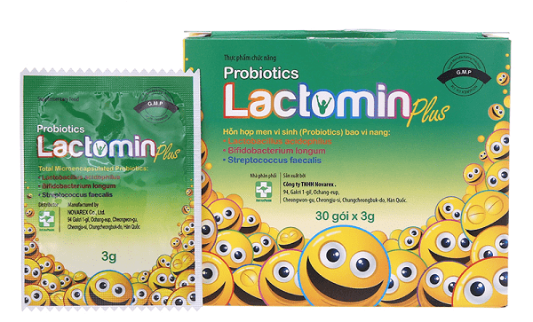 men tiêu hóa lactomin có tốt không, cách sử dụng thuốc probiotics lactomin plus, probiotic lactomin plus giá, thuốc probiotics lactomin plus, probiotics lactomin plus 3g, thuốc probiotics lactomin plus 3g, lactomin plus công dụng, probiotics lactomin plus là thuốc gì, probiotics lactomin plus cách sử dụng, giá thuốc probiotics lactomin plus, cách dùng thuốc probiotics lactomin plus, lactomin có dùng được cho bà bầu, 