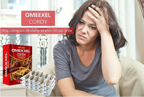 viên uống Omexxel Cordy có tốt không, Viên uống đông trùng hạ thảo Omexxel Cordy có tốt không, Thực phẩm chức năng viên uống đông trùng hạ thảo Omexxel Cordy, Viên uống Omexxel Cordy, Thực phẩm chức năng Omexxel Cordy, đông trùng hạ thảo Omexxel Cordy, thuốc Omexxel Cordy, Thuốc Omexxel Cordy có tốt không, Cách sử dụng viên uống Omexxel Cordy, Review viên uống Omexxel Cordy