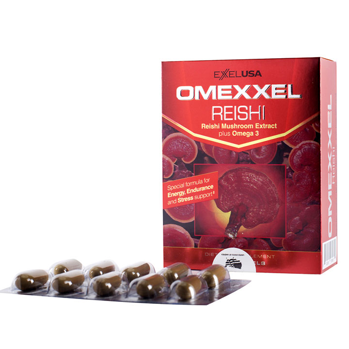 viên uống Omexxel Reishi có tốt không, Viên uống tăng cường sức khỏe Omexxel Reishi có tốt không, Thực phẩm chức năng viên uống tăng cường sức khỏe Omexxel Reishi, thuốc Omexxel Reishi, Thuốc Omexxel Reishi có tốt không, Cách sử dụng viên uống Omexxel Reishi, Review viên uống Omexxel Reishi