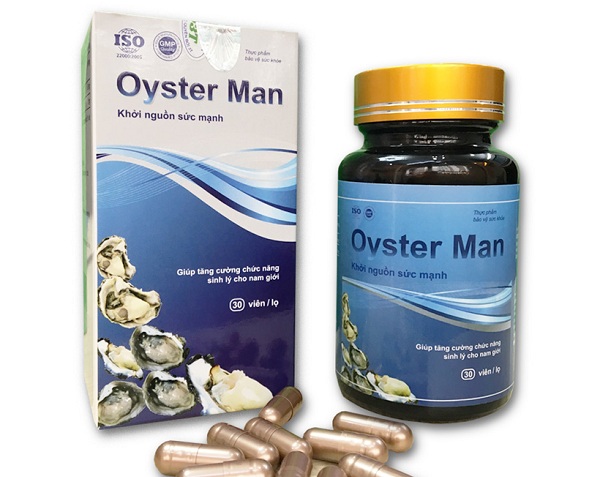 tinh chất hàu oyster man có tốt không, oyster man có tốt không, thực phẩm chức năng oyster man, viên uống oyster man, viên uống hỗ trợ sinh lý nam oyster man, tinh chất hàu oyster man mua ở đâu, viên uống hàu oyster man, review tinh chất hàu oyster man, tinh chất hàu oyster man review, tinh chất hàu oyster man giá bao nhiêu, Đối tượng sử dụng của Oyster Man