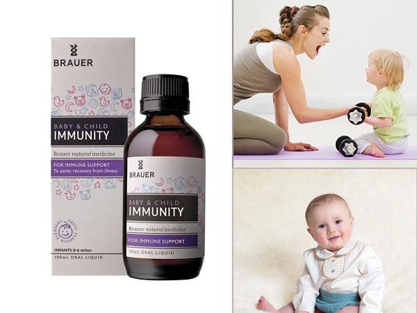 brauer immunity review, brauer baby & child immunity 100ml support, vitamin tăng sức đề kháng cho bé của úc,tăng đề kháng brauer có tốt không, siro brauer immunity support, thuốc tăng đề kháng cho trẻ của úc, thuốc brauer immunity.