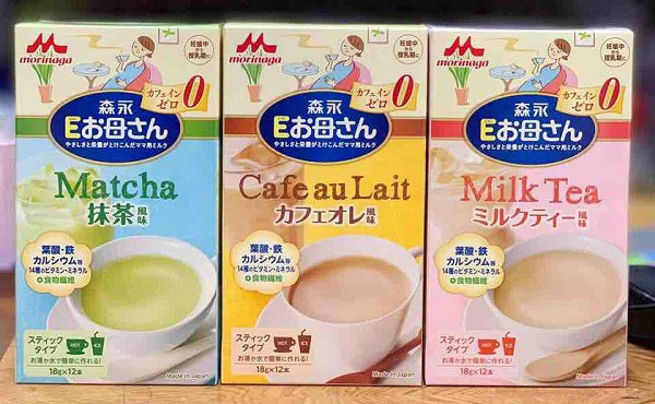 sữa bầu morinaga của nhật giá bao nhiêu, sữa bầu morinaga nhật bản nhập khẩu, uống sữa bầu morinaga vào lúc nào, sữa bầu morinaga vị trà xanh, sữa bầu morinaga nội địa nhật, sữa bầu morinaga giá bao nhiêu, sữa bầu morinaga bán ở đâu, mua sữa bầu morinaga ở đâu uy tín, , sữa bầu morinaga thành phần, mua sữa bầu morinaga, sữa bầu morinaga matcha, sữa bầu morinaga cách pha, sữa bầu morinaga vị cà phê, thành phần trong sữa bầu morinaga webtretho, sữa bầu morinaga cách dùng, sữa bầu morinaga bao nhiêu gói, sữa bầu morinaga có dha không, cách pha sữa bầu morinaga gói, sữa bầu morinaga tốt không, sữa bầu morinaga uống khi nào, sữa bầu morinaga nên uống khi nào, sữa bầu nhật morinaga uống như thế nào, sữa bà bầu morinaga vị trà xanh, sữa morinaga cho bà bầu 3 tháng đầu, sữa morinaga mua ở đâu.