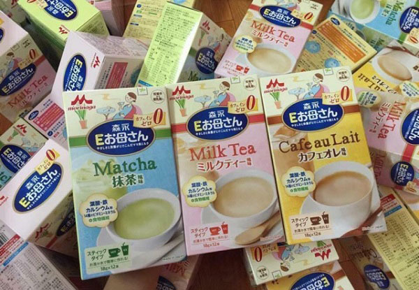 sữa bầu morinaga của nhật giá bao nhiêu, sữa bầu morinaga nhật bản nhập khẩu, uống sữa bầu morinaga vào lúc nào, sữa bầu morinaga vị trà xanh, sữa bầu morinaga nội địa nhật, sữa bầu morinaga giá bao nhiêu, sữa bầu morinaga bán ở đâu, mua sữa bầu morinaga ở đâu uy tín, , sữa bầu morinaga thành phần, mua sữa bầu morinaga, sữa bầu morinaga matcha, sữa bầu morinaga cách pha, sữa bầu morinaga vị cà phê, thành phần trong sữa bầu morinaga webtretho, sữa bầu morinaga cách dùng, sữa bầu morinaga bao nhiêu gói, sữa bầu morinaga có dha không, cách pha sữa bầu morinaga gói, sữa bầu morinaga tốt không, sữa bầu morinaga uống khi nào, sữa bầu morinaga nên uống khi nào, sữa bầu nhật morinaga uống như thế nào, sữa bà bầu morinaga vị trà xanh, sữa morinaga cho bà bầu 3 tháng đầu, sữa morinaga mua ở đâu.