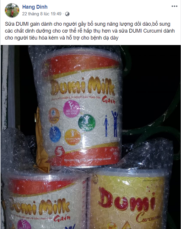 Sữa tăng cân Dumi Milk Gain 900g có tốt không, sữa dành cho người gầy dumi milk gain, thực phẩm chức năng dành cho người gầy dumi milk gain, thực phẩm chức năng Dumi Milk Gain, Sữa dành cho người gầy Dumi Gain, Sữa tăng cân Dumi Milk Gain 900g giá bao nhiêu 