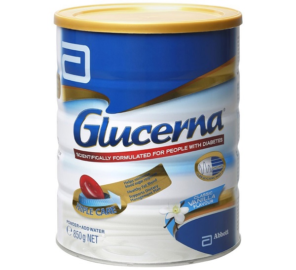 Sữa Abbott Glucerna Úc 850g có tốt không, sữa glucerna úc, glucerna úc, sữa glucerna 850g, sữa tiểu đường glucerna úc, sữa abbott glucerna úc 850g, sữa glucerna màu xanh, sữa cho người tiểu đường glucerna 850g của úc, sữa glucerna úc dành cho người tiểu đường, mua sữa glucerna úc ở đâu, cách pha sữa glucerna úc, giá sữa glucerna úc, sữa glucerna úc giả, sữa glucerna úc 850g, sữa glucerna của úc, sữa abbott glucerna úc, sữa tiểu đường glucerna của úc, sua glucerna úc review, sữa tiểu đường glucerna úc có tốt không