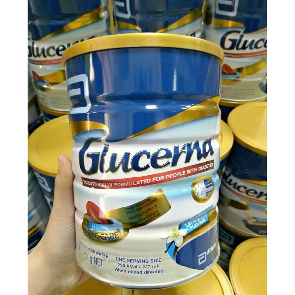 Sữa Abbott Glucerna Úc 850g có tốt không, sữa glucerna úc, glucerna úc, sữa glucerna 850g, sữa tiểu đường glucerna úc, sữa abbott glucerna úc 850g, sữa glucerna màu xanh, sữa cho người tiểu đường glucerna 850g của úc, sữa glucerna úc dành cho người tiểu đường, mua sữa glucerna úc ở đâu, cách pha sữa glucerna úc, giá sữa glucerna úc, sữa glucerna úc giả, sữa glucerna úc 850g, sữa glucerna của úc, sữa abbott glucerna úc, sữa tiểu đường glucerna của úc, sua glucerna úc review, sữa tiểu đường glucerna úc có tốt không