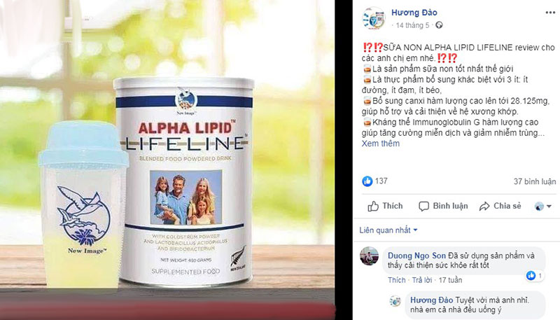 sữa non alpha lipid lifeline có tốt không, sữa non alpha lipid lifeline, sữa non alpha lipid giá bao nhiêu, sữa non alpha lipid chính hãng, sữa non alpha lipid mua ở đâu, sữa non alpha lipid có tác dụng gì, sữa non alpha lipid webtretho, sữa non alpha lipid có tốt không, sữa non kháng thể alpha lipid, mua sữa non alpha lipid, thành phần sữa non alpha lipid, cách uống sữa non alpha lipid, sữa non alpha lipid công dụng, sữa non alpha lipid của new zealand, sữa non alpha lipid lifeline chính hãng, uống sữa non alpha lipid có tăng cân không, uống sữa non alpha lipid có tốt không, sản phẩm sữa non alpha lipid, bán sữa non alpha lipid, sữa non alpha lipid review, cách pha sữa non alpha lipid lifeline, thành phần của sữa non alpha lipid, uống sữa non alpha lipid, thông tin về sữa non alpha lipid