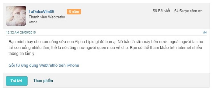 sữa non alpha lipid lifeline có tốt không, sữa non alpha lipid lifeline, sữa non alpha lipid giá bao nhiêu, sữa non alpha lipid chính hãng, sữa non alpha lipid mua ở đâu, sữa non alpha lipid có tác dụng gì, sữa non alpha lipid webtretho, sữa non alpha lipid có tốt không, sữa non kháng thể alpha lipid, mua sữa non alpha lipid, thành phần sữa non alpha lipid, cách uống sữa non alpha lipid, sữa non alpha lipid công dụng, sữa non alpha lipid của new zealand, sữa non alpha lipid lifeline chính hãng, uống sữa non alpha lipid có tăng cân không, uống sữa non alpha lipid có tốt không, sản phẩm sữa non alpha lipid, bán sữa non alpha lipid, sữa non alpha lipid review, cách pha sữa non alpha lipid lifeline, thành phần của sữa non alpha lipid, uống sữa non alpha lipid, thông tin về sữa non alpha lipid