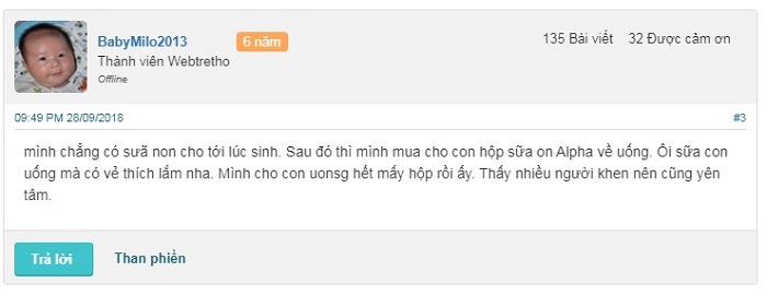 sữa non alpha lipid lifeline có tốt không, sữa non alpha lipid lifeline, sữa non alpha lipid giá bao nhiêu, sữa non alpha lipid chính hãng, sữa non alpha lipid mua ở đâu, sữa non alpha lipid có tác dụng gì, sữa non alpha lipid webtretho, sữa non alpha lipid có tốt không, sữa non kháng thể alpha lipid, mua sữa non alpha lipid, thành phần sữa non alpha lipid, cách uống sữa non alpha lipid, sữa non alpha lipid công dụng, sữa non alpha lipid của new zealand, sữa non alpha lipid lifeline chính hãng, uống sữa non alpha lipid có tăng cân không, uống sữa non alpha lipid có tốt không, sản phẩm sữa non alpha lipid, bán sữa non alpha lipid, sữa non alpha lipid review, cách pha sữa non alpha lipid lifeline, thành phần của sữa non alpha lipid, uống sữa non alpha lipid, thông tin về sữa non alpha lipid