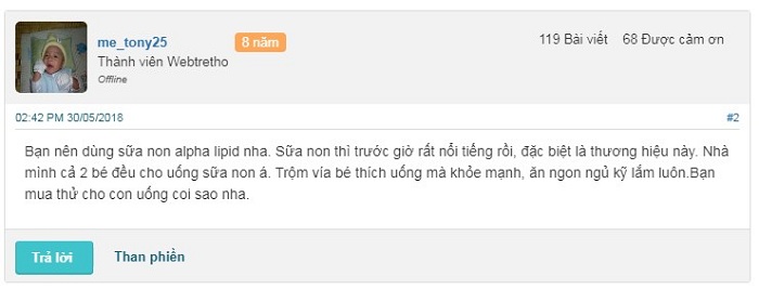 sữa non alpha lipid lifeline có tốt không, sữa non alpha lipid lifeline, sữa non alpha lipid giá bao nhiêu, sữa non alpha lipid chính hãng, sữa non alpha lipid mua ở đâu, sữa non alpha lipid có tác dụng gì, sữa non alpha lipid webtretho, sữa non alpha lipid có tốt không, sữa non kháng thể alpha lipid, mua sữa non alpha lipid, thành phần sữa non alpha lipid, cách uống sữa non alpha lipid, sữa non alpha lipid công dụng, sữa non alpha lipid của new zealand, sữa non alpha lipid lifeline chính hãng, uống sữa non alpha lipid có tăng cân không, uống sữa non alpha lipid có tốt không, sản phẩm sữa non alpha lipid, bán sữa non alpha lipid, sữa non alpha lipid review, cách pha sữa non alpha lipid lifeline, thành phần của sữa non alpha lipid, uống sữa non alpha lipid, thông tin về sữa non alpha lipid