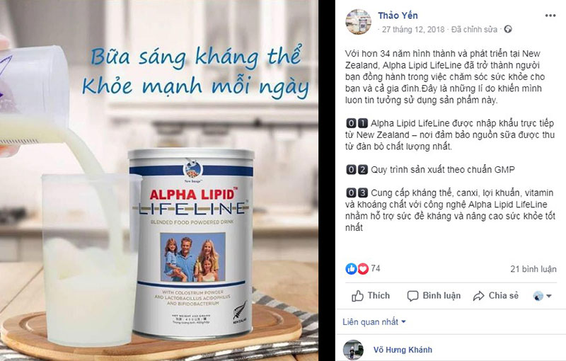 sữa non alpha lipid lifeline có tốt không, sữa non alpha lipid lifeline, sữa non alpha lipid giá bao nhiêu, sữa non alpha lipid chính hãng, sữa non alpha lipid mua ở đâu, sữa non alpha lipid có tác dụng gì, sữa non alpha lipid webtretho, sữa non alpha lipid có tốt không, sữa non kháng thể alpha lipid, mua sữa non alpha lipid, thành phần sữa non alpha lipid, cách uống sữa non alpha lipid, sữa non alpha lipid công dụng, sữa non alpha lipid của new zealand, sữa non alpha lipid lifeline chính hãng, uống sữa non alpha lipid có tăng cân không, uống sữa non alpha lipid có tốt không, sản phẩm sữa non alpha lipid, bán sữa non alpha lipid, sữa non alpha lipid review, cách pha sữa non alpha lipid lifeline, thành phần của sữa non alpha lipid, uống sữa non alpha lipid, thông tin về sữa non alpha lipid