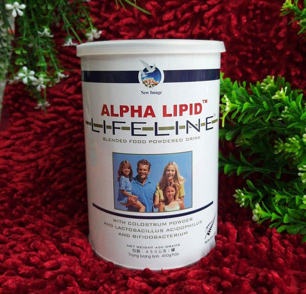 sữa non alpha lipid lifeline có tốt không, sữa non alpha lipid lifeline, sữa non alpha lipid giá bao nhiêu, sữa non alpha lipid chính hãng, sữa non alpha lipid mua ở đâu, sữa non alpha lipid có tác dụng gì, sữa non alpha lipid webtretho, sữa non alpha lipid có tốt không, sữa non kháng thể alpha lipid, mua sữa non alpha lipid, thành phần sữa non alpha lipid, cách uống sữa non alpha lipid, sữa non alpha lipid công dụng, sữa non alpha lipid của new zealand, sữa non alpha lipid lifeline chính hãng, uống sữa non alpha lipid có tăng cân không, uống sữa non alpha lipid có tốt không, sản phẩm sữa non alpha lipid, bán sữa non alpha lipid, sữa non alpha lipid review, cách pha sữa non alpha lipid lifeline, thành phần của sữa non alpha lipid, uống sữa non alpha lipid, thông tin về sữa non alpha lipid