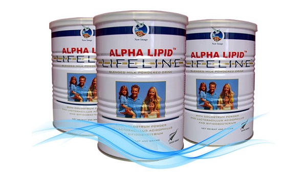 sữa non alpha lipid lifeline có tốt không, sữa non alpha lipid lifeline, sữa non alpha lipid giá bao nhiêu, sữa non alpha lipid chính hãng, sữa non alpha lipid mua ở đâu, sữa non alpha lipid có tác dụng gì, sữa non alpha lipid webtretho, sữa non alpha lipid có tốt không, sữa non kháng thể alpha lipid, mua sữa non alpha lipid, thành phần sữa non alpha lipid, cách uống sữa non alpha lipid, sữa non alpha lipid công dụng, sữa non alpha lipid của new zealand, sữa non alpha lipid lifeline chính hãng, uống sữa non alpha lipid có tăng cân không, uống sữa non alpha lipid có tốt không, sản phẩm sữa non alpha lipid, bán sữa non alpha lipid, sữa non alpha lipid review, cách pha sữa non alpha lipid lifeline, thành phần của sữa non alpha lipid, uống sữa non alpha lipid, thông tin về sữa non alpha lipid