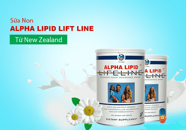 sữa non alpha lipid lifeline có tốt không, sữa non alpha lipid lifeline, sữa non alpha lipid giá bao nhiêu, sữa non alpha lipid chính hãng, sữa non alpha lipid mua ở đâu, sữa non alpha lipid có tác dụng gì, sữa non alpha lipid webtretho, sữa non alpha lipid có tốt không, sữa non kháng thể alpha lipid, mua sữa non alpha lipid, thành phần sữa non alpha lipid, cách uống sữa non alpha lipid, sữa non alpha lipid công dụng, sữa non alpha lipid của new zealand, sữa non alpha lipid lifeline chính hãng, uống sữa non alpha lipid có tăng cân không, uống sữa non alpha lipid có tốt không, sản phẩm sữa non alpha lipid, bán sữa non alpha lipid, sữa non alpha lipid review, cách pha sữa non alpha lipid lifeline, thành phần của sữa non alpha lipid, uống sữa non alpha lipid, thông tin về sữa non alpha lipid