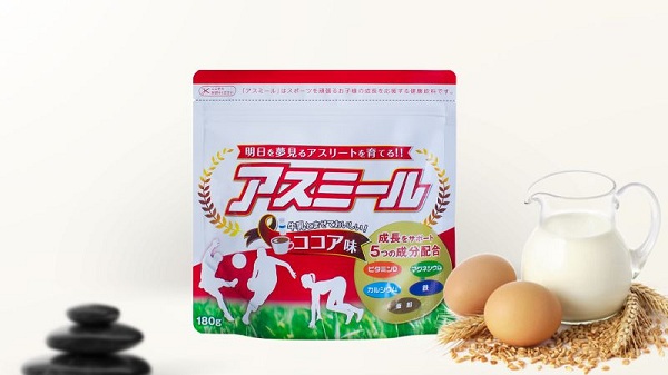 Sữa tăng trưởng chiều cao Asumiru có tốt không, sữa phát triển chiều cao của nhật, review sữa asumiru, sữa asumiru bán ở đâu, sữa tăng trưởng chiều cao asumiru