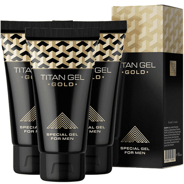gel titan gold có hiệu quả không, titan gel gold review, 1 hộp titan gel dùng được bao lâu, review titan gel gold có tốt không, thuoc titan gel co tac dung phu khong, công dụng của titan gel gold, giá titan gold, giá gel titan gold.