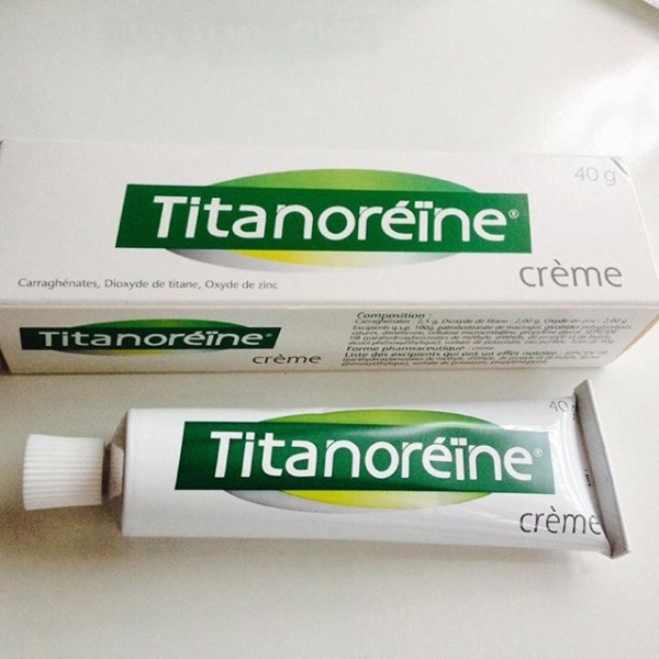 kem bôi trĩ titanoreine có tốt không, thuốc bôi trĩ tốt nhất hiện nay, thuốc bôi trĩ chữ a của nhật, thuốc bôi trĩ titanoreine có tốt không, thuốc đặt trĩ titanoreine, thuốc bôi trĩ titanoreine của pháp, cách sử dụng thuốc bôi trĩ titanoreine, thuốc bôi trĩ titanoreine review
