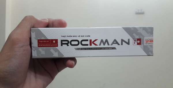 viên sủi rockman, viên sủi rockman có tốt không, viên sủi rockman bán ở đâu, viên sủi rockman mua ở đâu, giá viên sủi rockman, sủi rockman, viên sủi tăng cường sinh lý rockman, viên sủi bọt rockman, cách sử dụng viên sủi rockman, sự thật về viên sủi rockman, giá bán viên sủi rockman, tác dụng của viên sủi rockman, cách dùng viên sủi rockman, thực hư viên sủi rockman, hướng dẫn sử dụng viên sủi rockman, đánh giá viên sủi rockman, bán viên sủi rockman, mua viên sủi rockman, thuốc sủi rockman, viên sủi rockman chính hãng, giá viên sủi rockman là bao nhiêu, viên sủi rockman sử dụng như thế nào, viên sủi rockman có tác dụng phụ không, viên sủi rockman giá, viên sủi rockman vtv1, viên sủi rockman đánh giá, viên sủi rockman lừa đảo, viên sủi rockman đà nẵng, viên sủi rockman hop bao nhieu vien, viên sủi rockman có thật sự tốt không, viên sủi rockman cách dùng, viên sủi rockman 1 hop bao nhieu vien, viên sủi rockman 1h, viên sủi tăng cường sinh lý Rockman có tốt không
