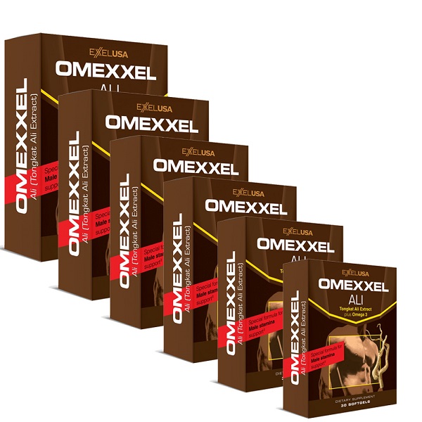 omexxel ali, thuốc omexxel ali, viên uống omexxel ali, viên uống omexxel ali có tốt không, viên uống tăng cường sinh lý nam omexxel ali, thực phẩm chức năng omexxel ali, thuốc tăng cường sinh lý nam omexxel ali, viên uống omexxel ali tăng cường sinh lý, viên uống omexxel ali giá bao nhiêu