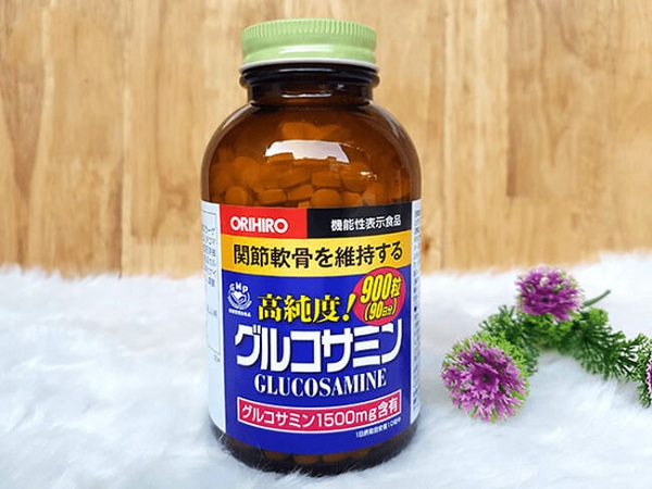 Glucosamine Orihiro 1500mg của Nhật có tốt không, glucosamine nhật, cách sử dụng glucosamine 1500mg của nhật, uống glucosamine trước hay sau ăn, cách dùng glucosamine 1500mg, glucosamine nhật cách dùng, glucosamine của nhật có tốt không, glucosamine orihiro 1500mg, glucosamine orihiro 1500mg 900, glucosamine orihiro 1500mg của nhật, glucosamine nhật có tốt không, glucosamine orihiro 1500mg của nhật bản, glucosamine orihiro 1500mg 900 viên, glucosamine 1500mg orihiro japan, viên uống glucosamine orihiro 1500mg 900 viên, thuốc bổ xương khớp glucosamine orihiro 1500mg 900 viên, glucosamine 1500mg orihiro 900 viên của nhật, glucosamine 1500mg orihiro hộp 900 viên, thuốc glucosamine orihiro 1500mg, cách dùng glucosamine orihiro 1500mg, orihiro high purity glucosamine 1500mg chondroitin 900 tablet japan, glucosamine nhật giả, viên uống glucosamine orihiro 1500mg của nhật, glucosamine 1500mg của hãng orihiro, thuốc bổ khớp glucosamine 1500mg orihiro của nhật, glucosamine orihiro 1500mg amazon, glucosamine orihiro 1500mg nhật bản, viên uống glucosamine orihiro 1500mg, mua glucosamine orihiro 1500mg, Viên Uống Glucosamine Orihiro 1500mg Của Nhật