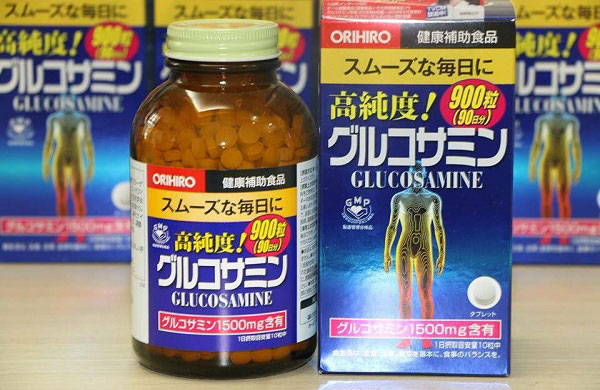 Glucosamine Orihiro 1500mg của Nhật có tốt không, glucosamine nhật, cách sử dụng glucosamine 1500mg của nhật, uống glucosamine trước hay sau ăn, cách dùng glucosamine 1500mg, glucosamine nhật cách dùng, glucosamine của nhật có tốt không, glucosamine orihiro 1500mg, glucosamine orihiro 1500mg 900, glucosamine orihiro 1500mg của nhật, glucosamine nhật có tốt không, glucosamine orihiro 1500mg của nhật bản, glucosamine orihiro 1500mg 900 viên, glucosamine 1500mg orihiro japan, viên uống glucosamine orihiro 1500mg 900 viên, thuốc bổ xương khớp glucosamine orihiro 1500mg 900 viên, glucosamine 1500mg orihiro 900 viên của nhật, glucosamine 1500mg orihiro hộp 900 viên, thuốc glucosamine orihiro 1500mg, cách dùng glucosamine orihiro 1500mg, orihiro high purity glucosamine 1500mg chondroitin 900 tablet japan, glucosamine nhật giả, viên uống glucosamine orihiro 1500mg của nhật, glucosamine 1500mg của hãng orihiro, thuốc bổ khớp glucosamine 1500mg orihiro của nhật, glucosamine orihiro 1500mg amazon, glucosamine orihiro 1500mg nhật bản, viên uống glucosamine orihiro 1500mg, mua glucosamine orihiro 1500mg, Công dụng của viên uống Glucosamine Orihiro